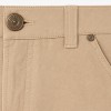 Brunello Cucinelli 058P5542p